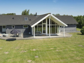 Holiday Home Bolli - 1-1km from the sea by Interhome